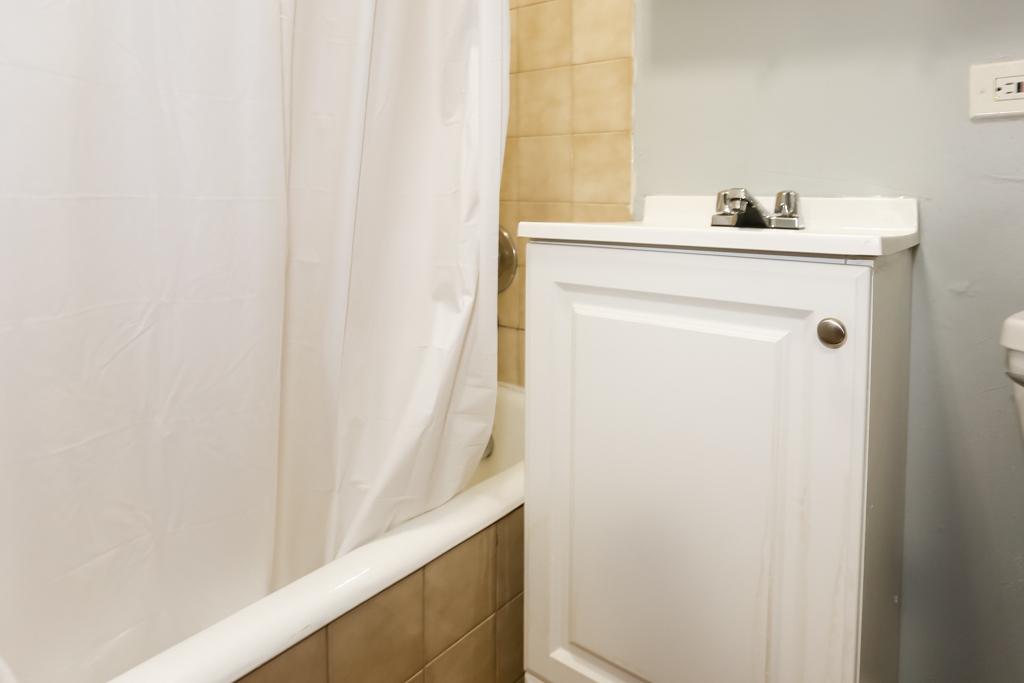 MLS #MRD12514050 image #16