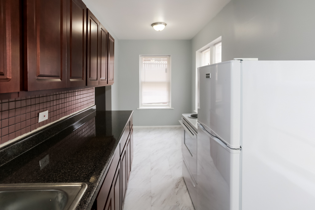 MLS #MRD12514050 image #5