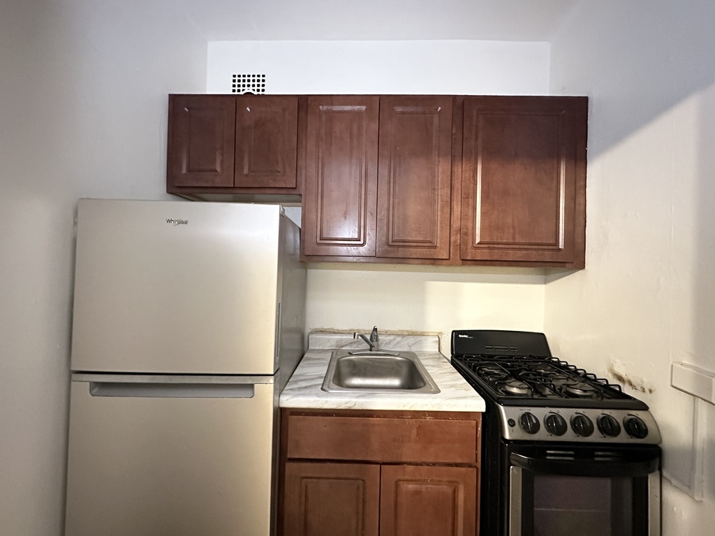 MLS #MRD12514054 image #1