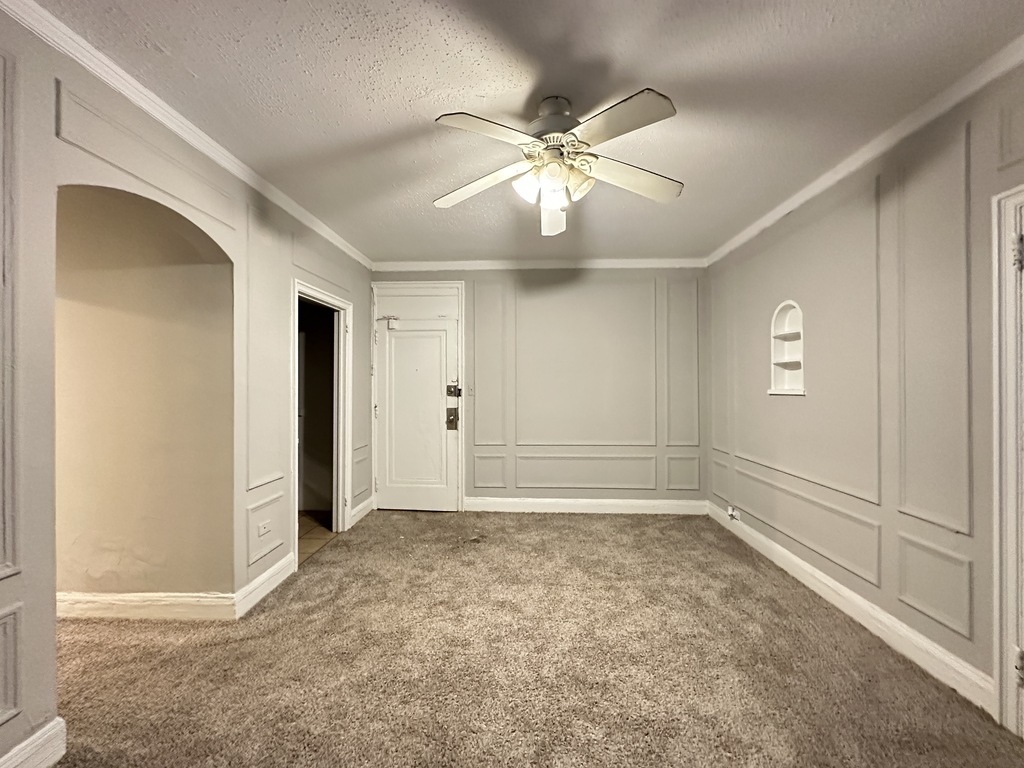 MLS #MRD12514054 image #10