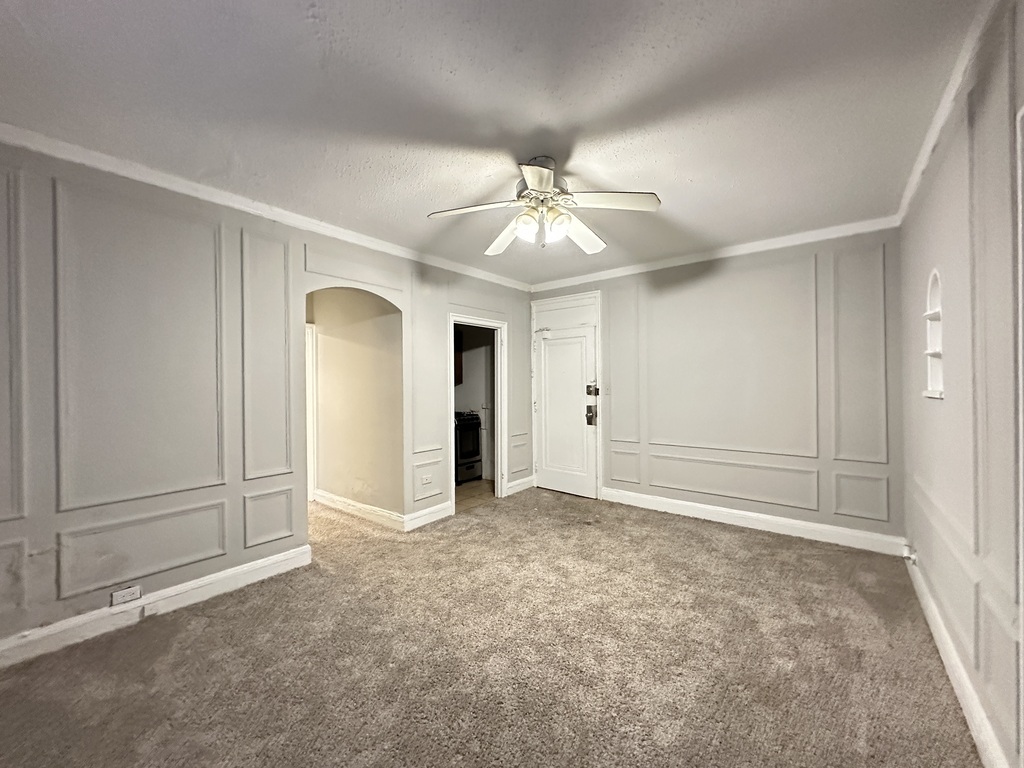 MLS #MRD12514054 image #11