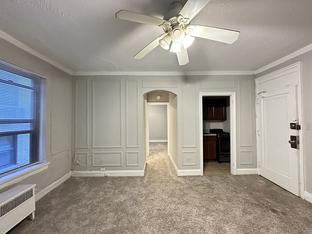 MLS #MRD12514054 image #12