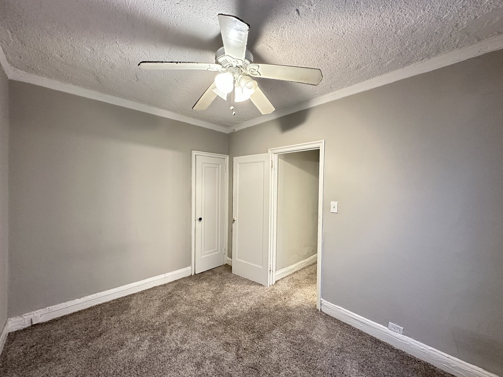 MLS #MRD12514054 image #15