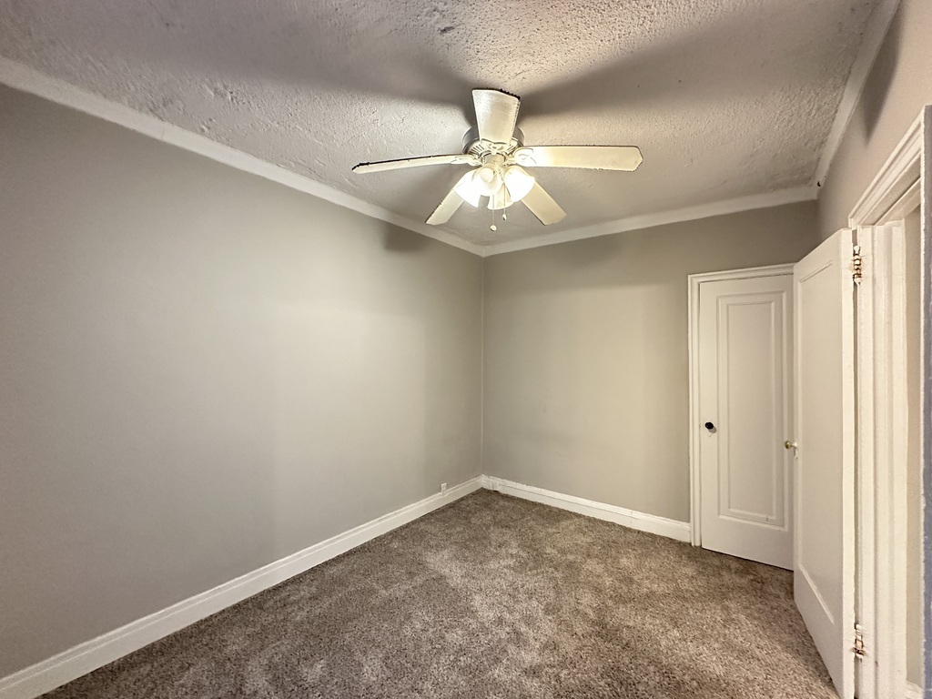 MLS #MRD12514054 image #16