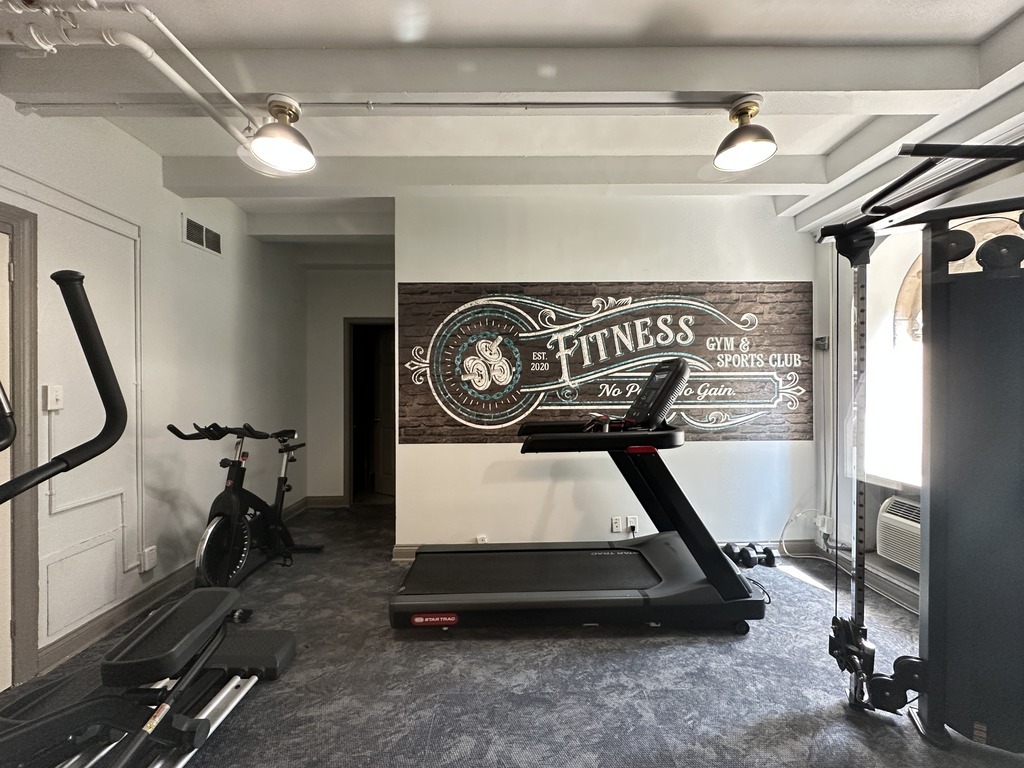 MLS #MRD12514054 image #18