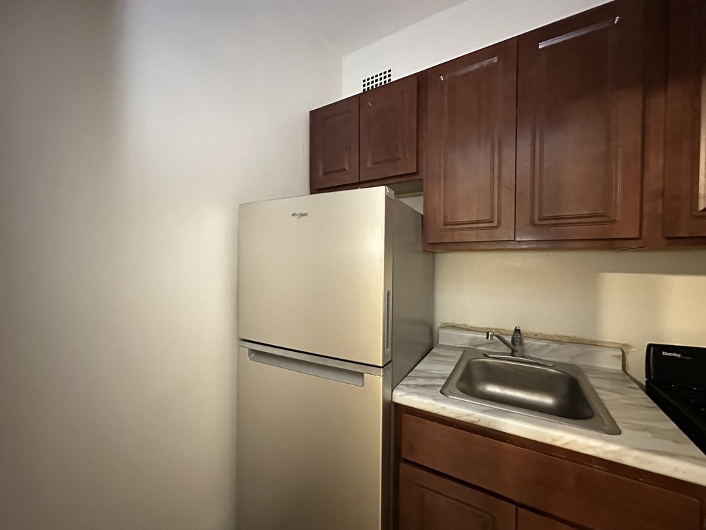 MLS #MRD12514054 image #3