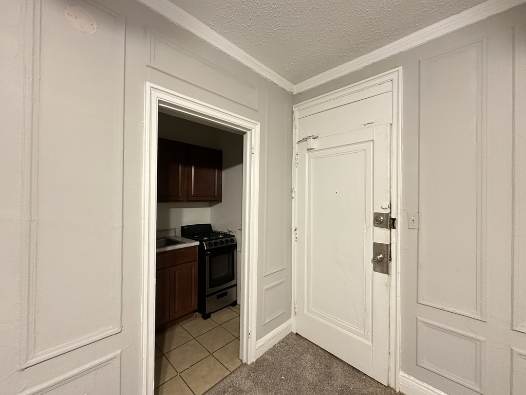 MLS #MRD12514054 image #4