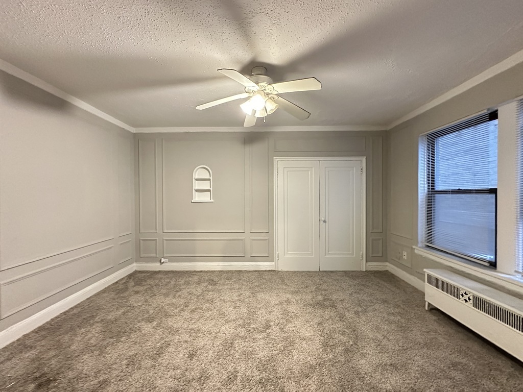 MLS #MRD12514054 image #8