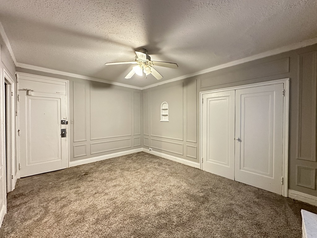 MLS #MRD12514054 image #9