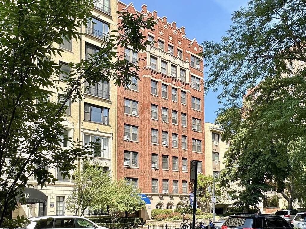 MLS #MRD12514056 image #0