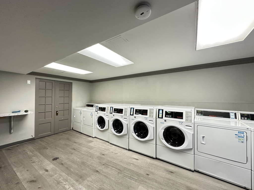 MLS #MRD12514056 image #2