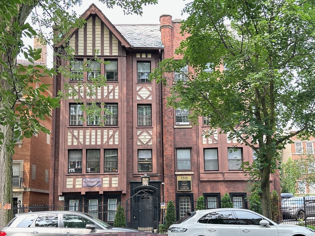 MLS #MRD12514057 image #0