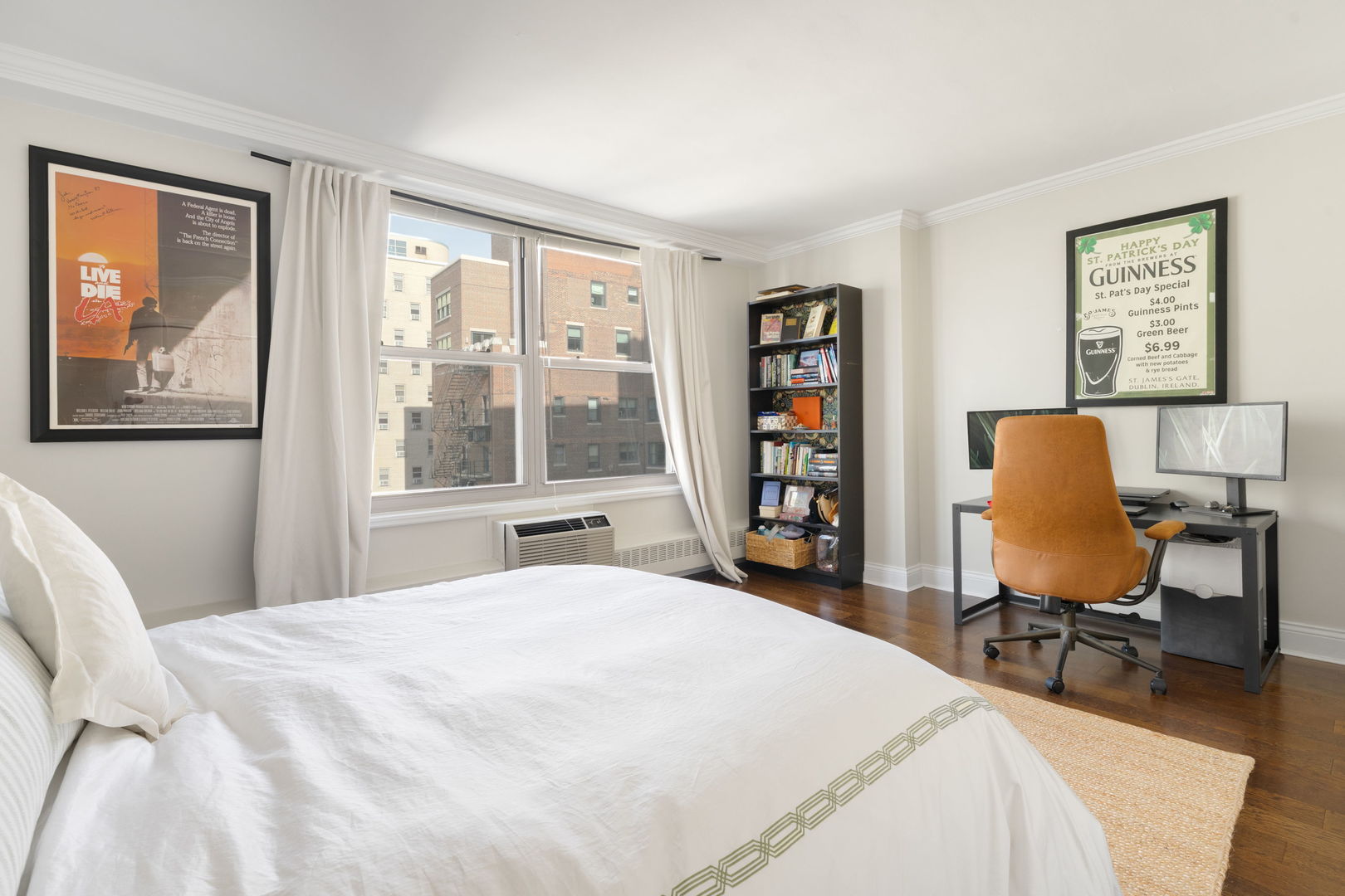 MLS #MRD12514112 image #11