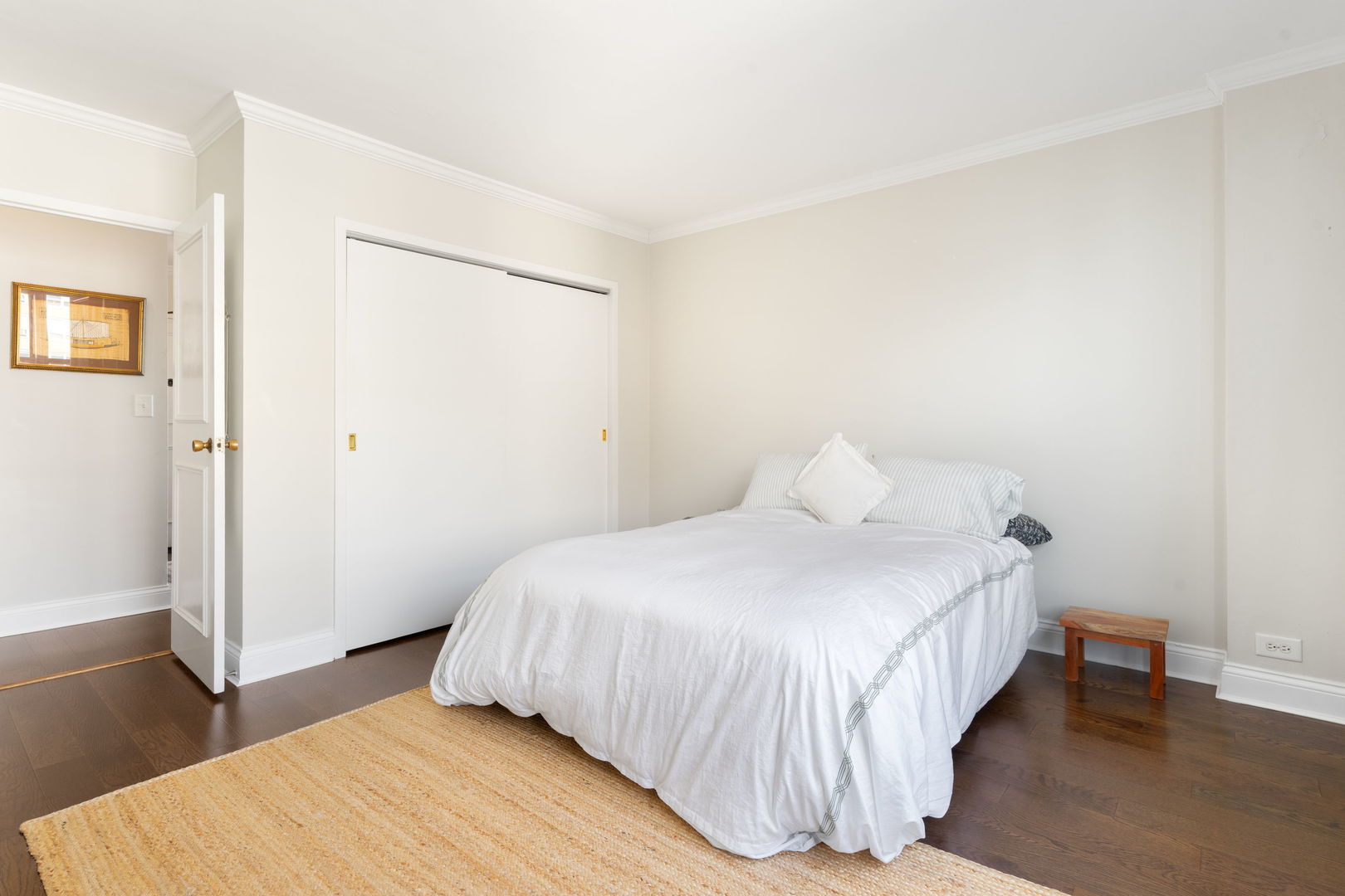 MLS #MRD12514112 image #12