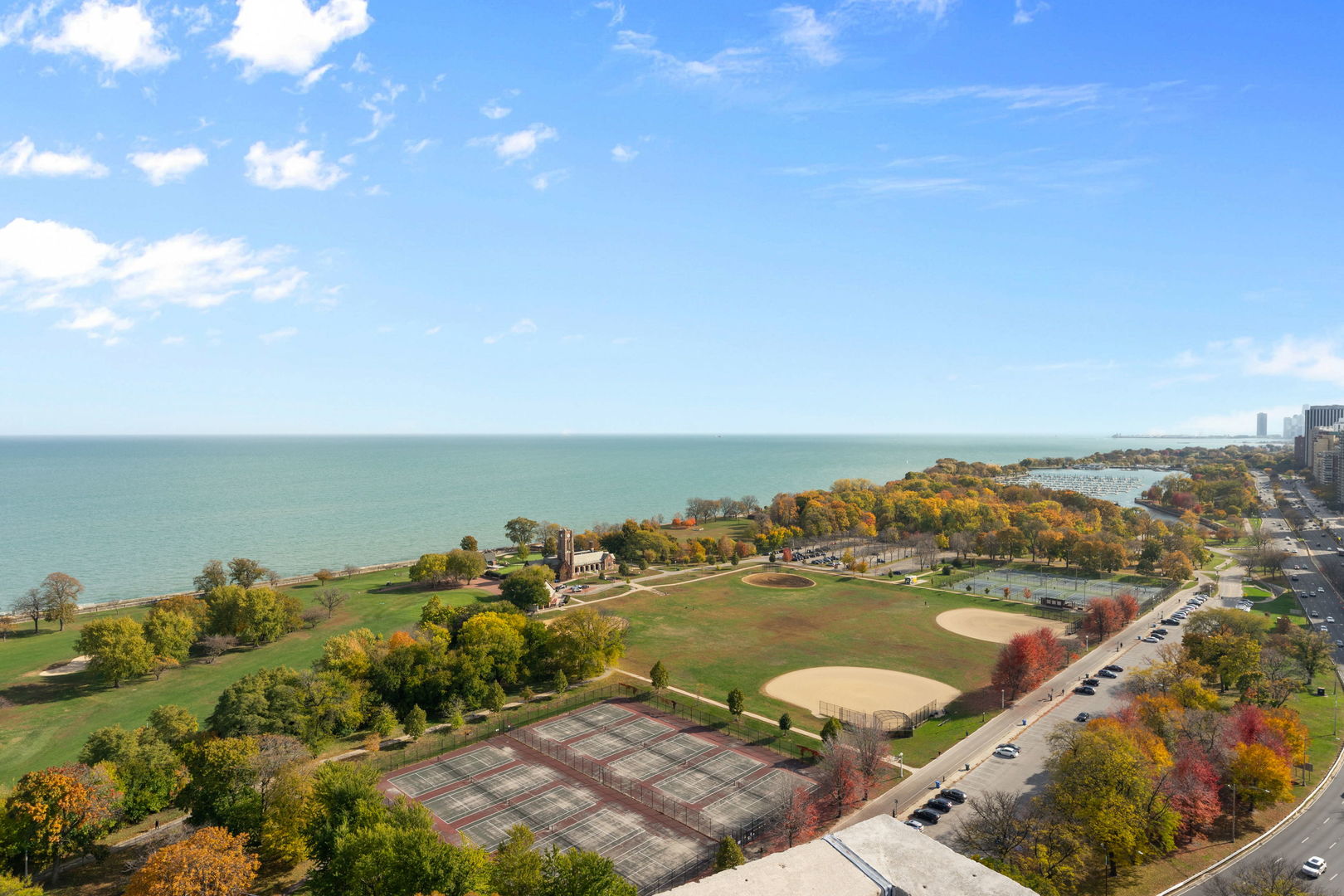 MLS #MRD12514112 image #16