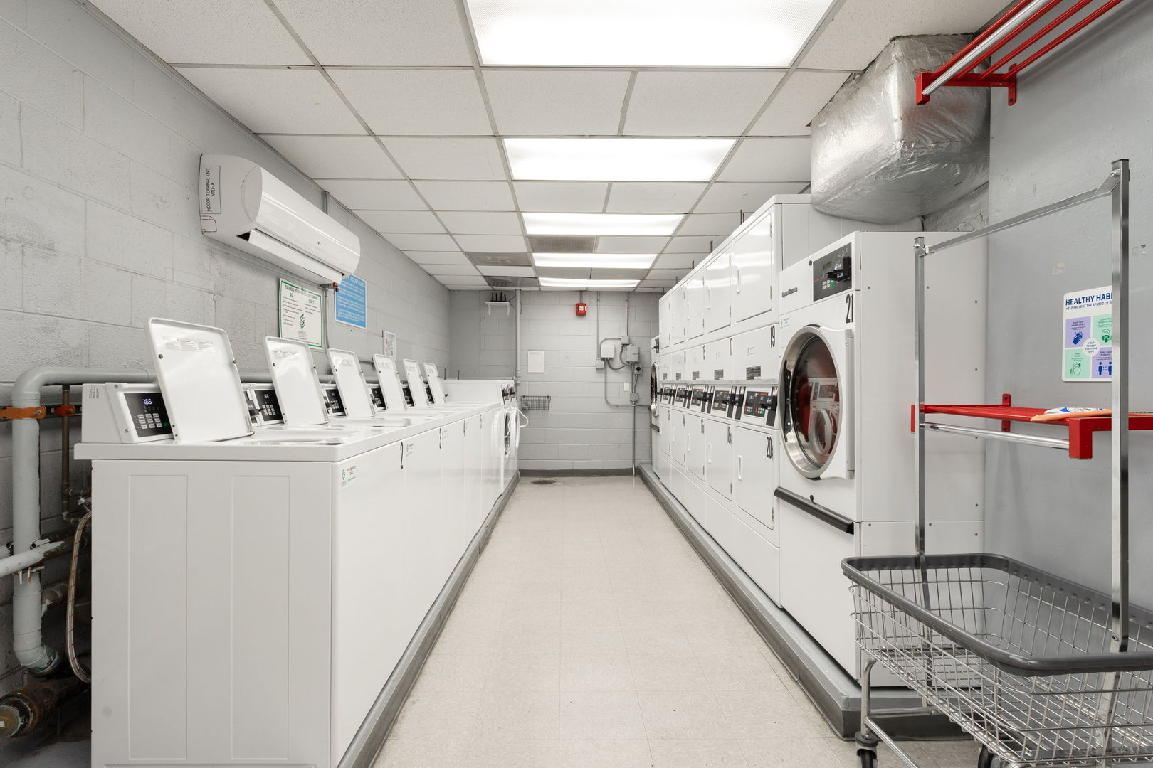 MLS #MRD12514112 image #17