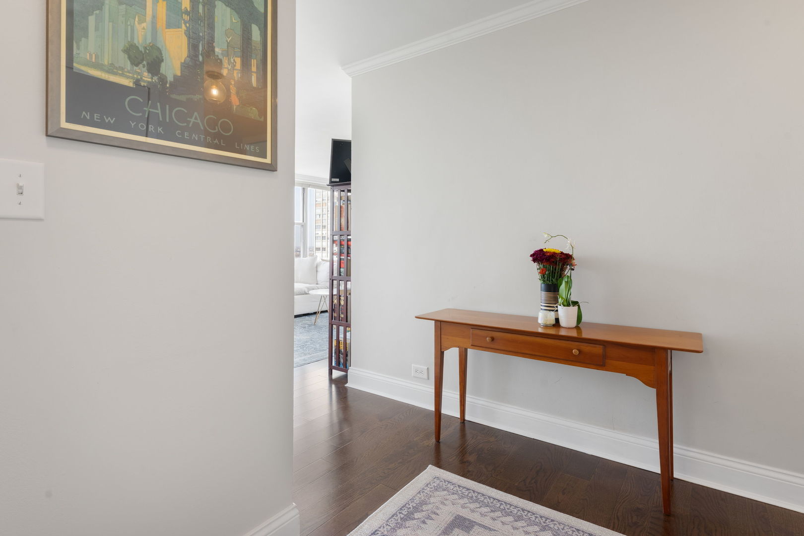 MLS #MRD12514112 image #2