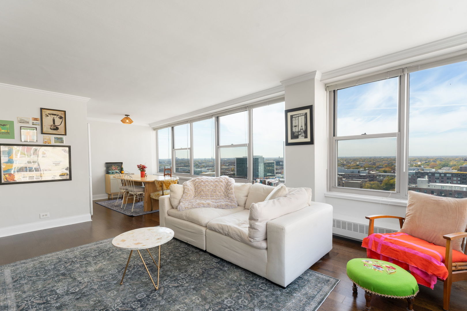 MLS #MRD12514112 image #3