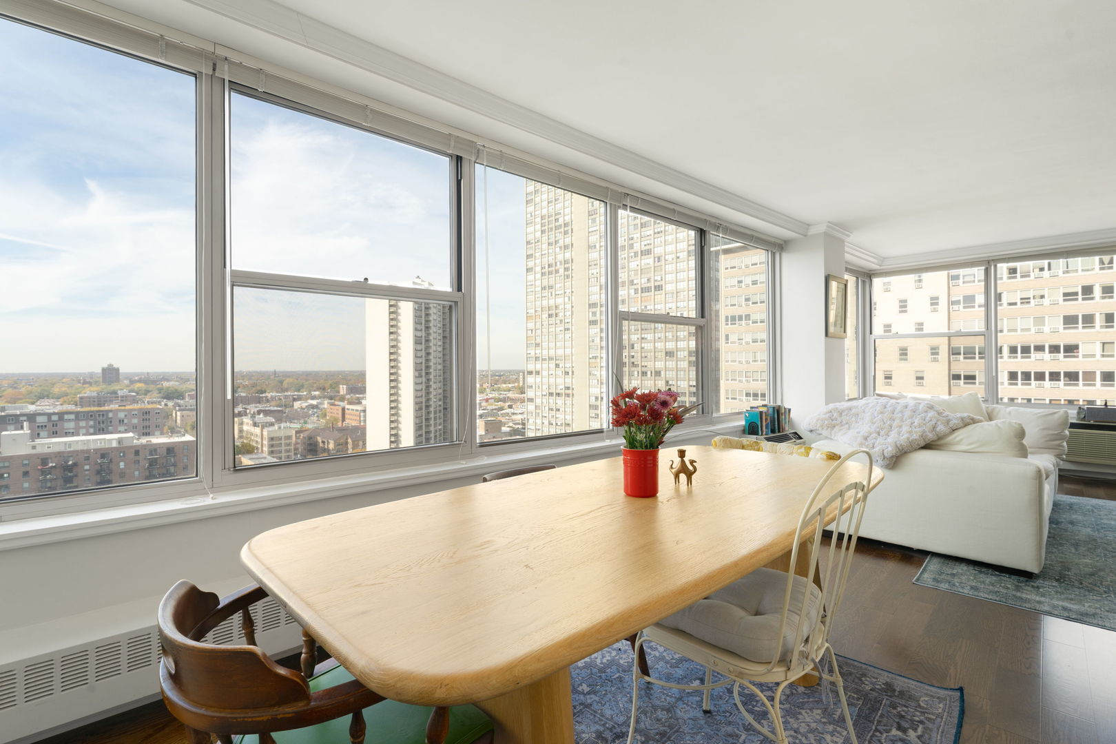 MLS #MRD12514112 image #5