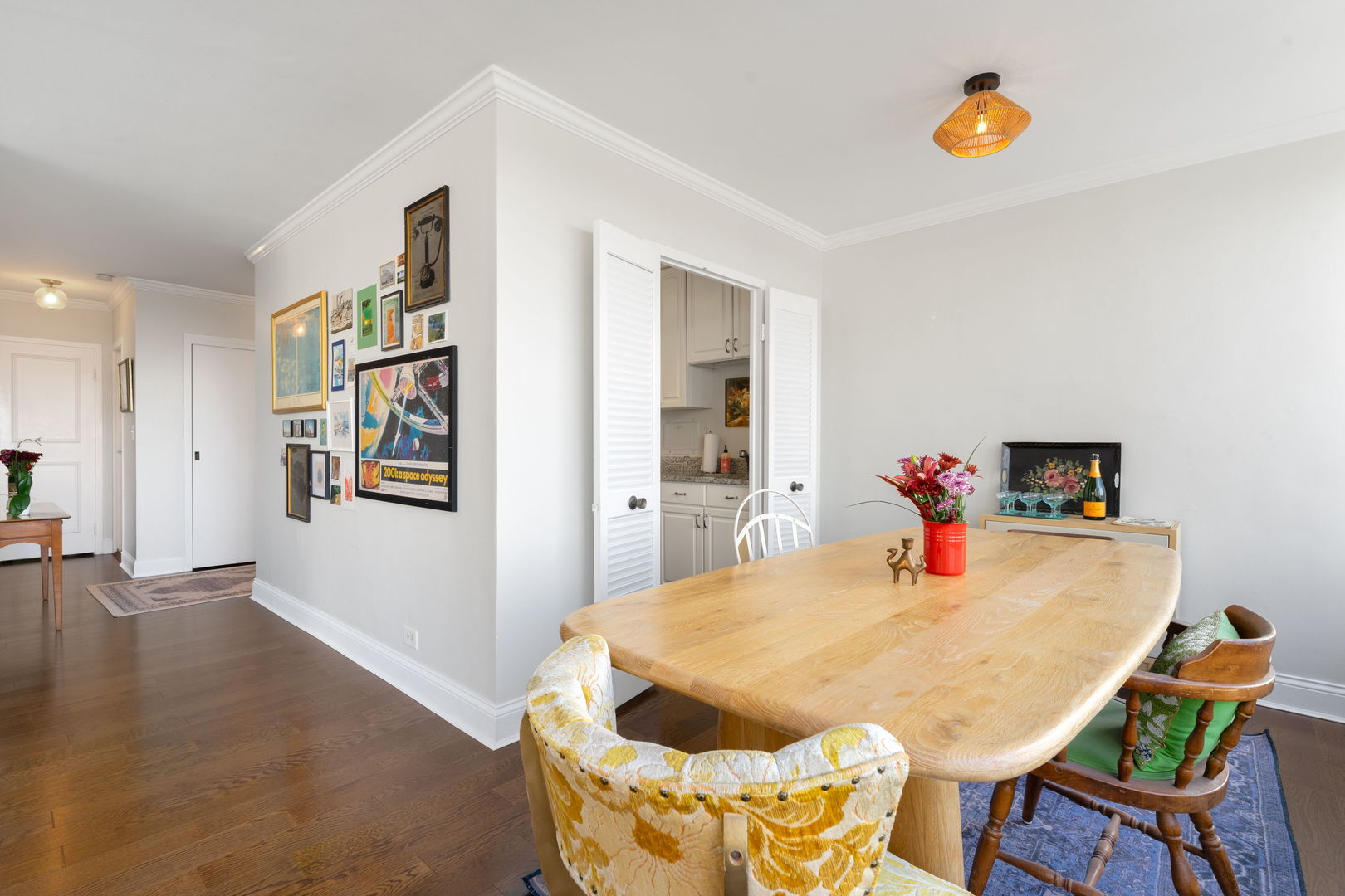 MLS #MRD12514112 image #6