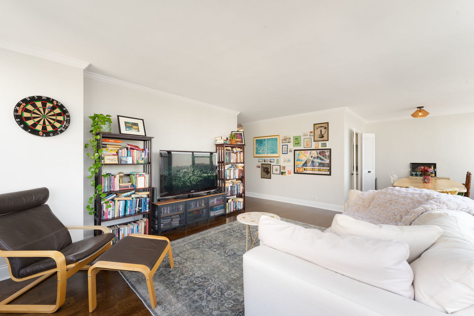 MLS #MRD12514112 image #8