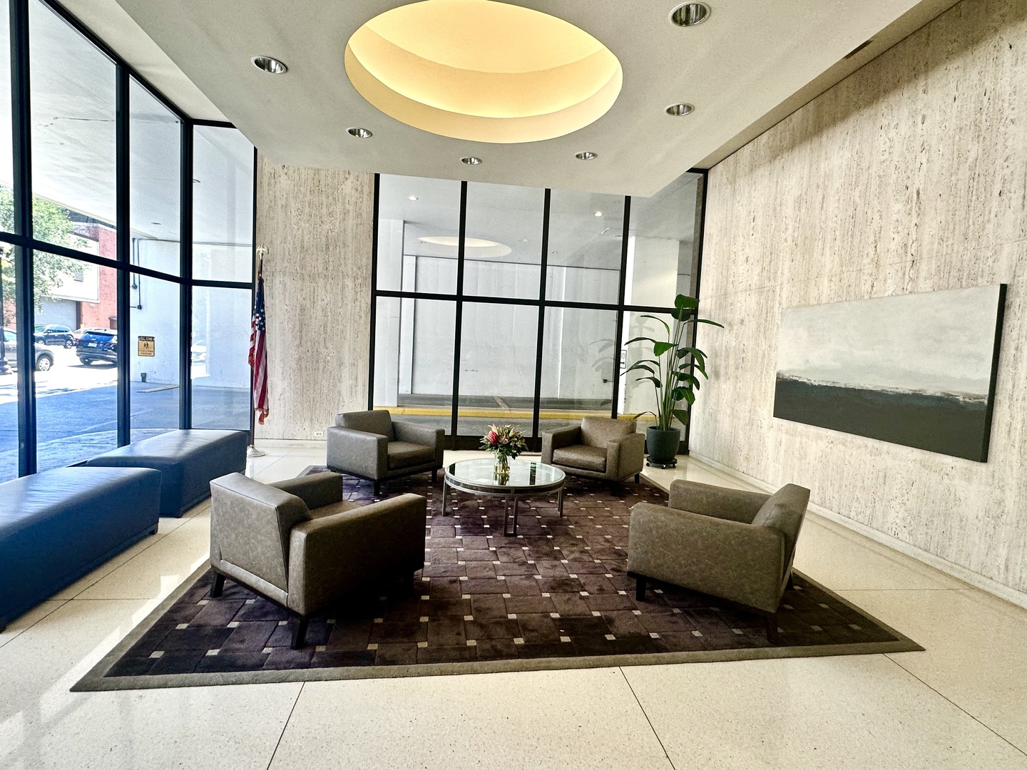 MLS #MRD12514179 image #1