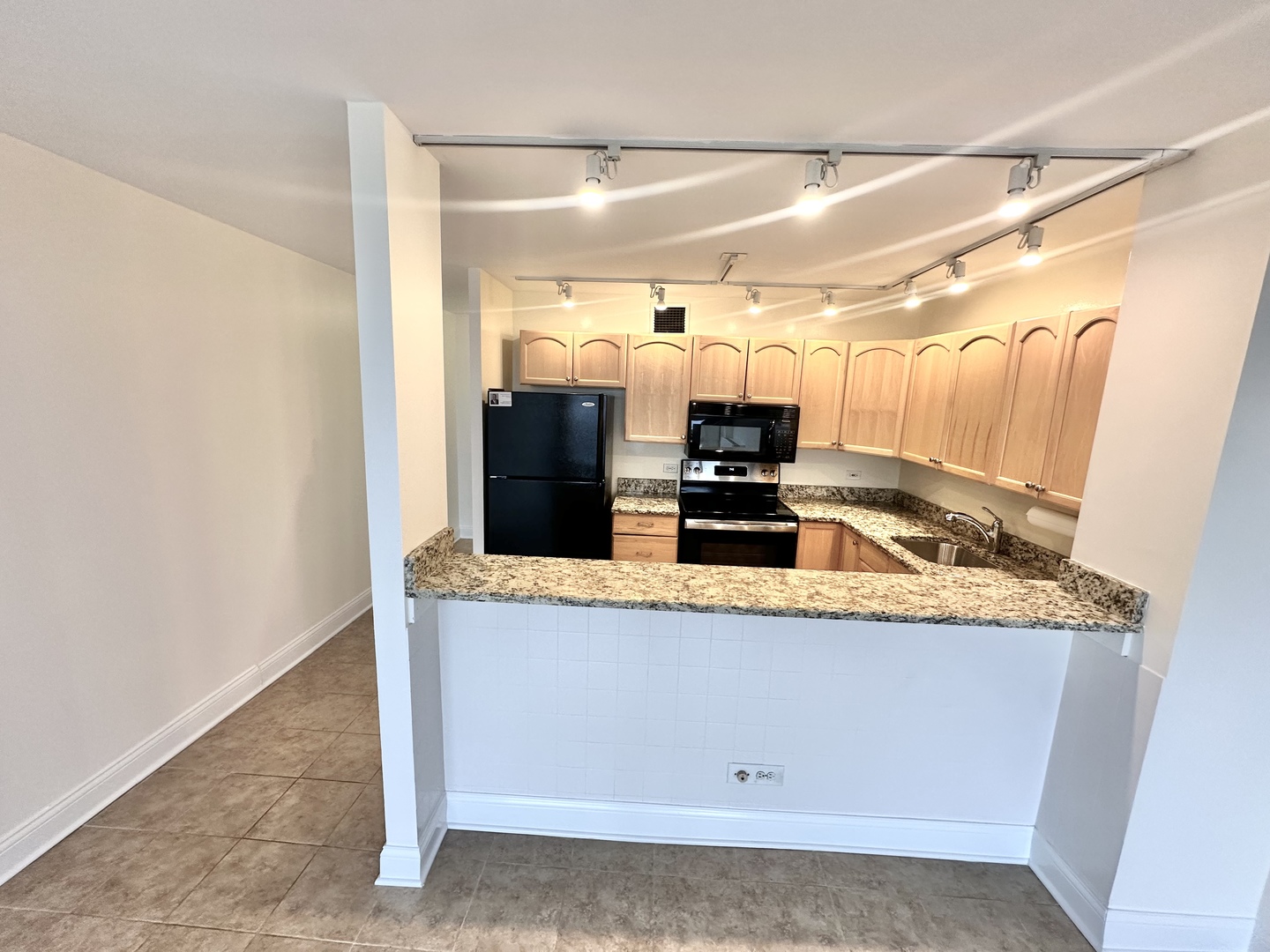 MLS #MRD12514179 image #10