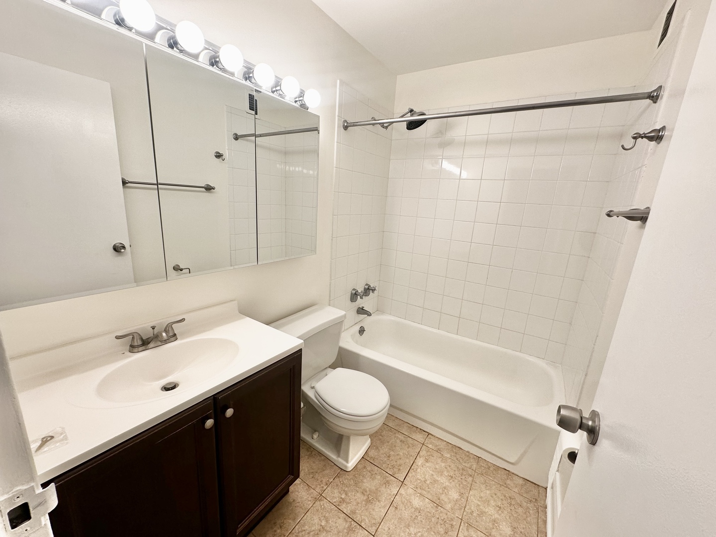 MLS #MRD12514179 image #11