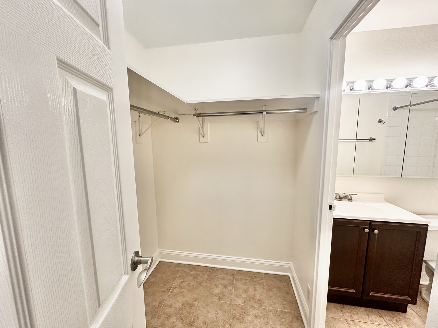 MLS #MRD12514179 image #12