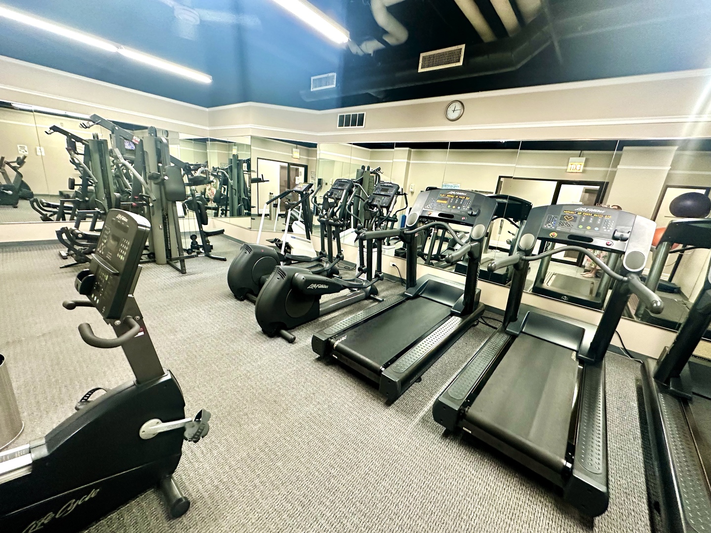 MLS #MRD12514179 image #13