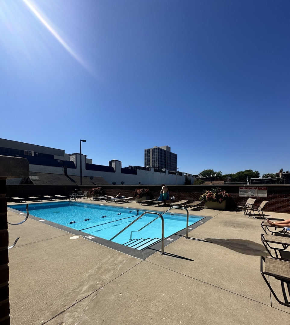 MLS #MRD12514179 image #14