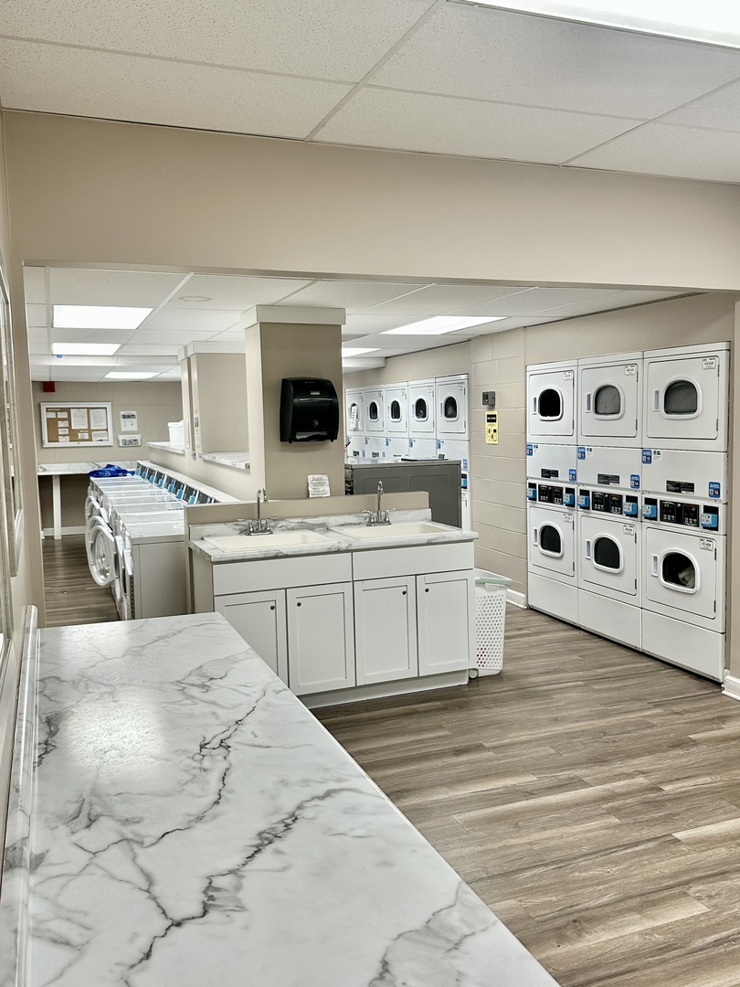 MLS #MRD12514179 image #15