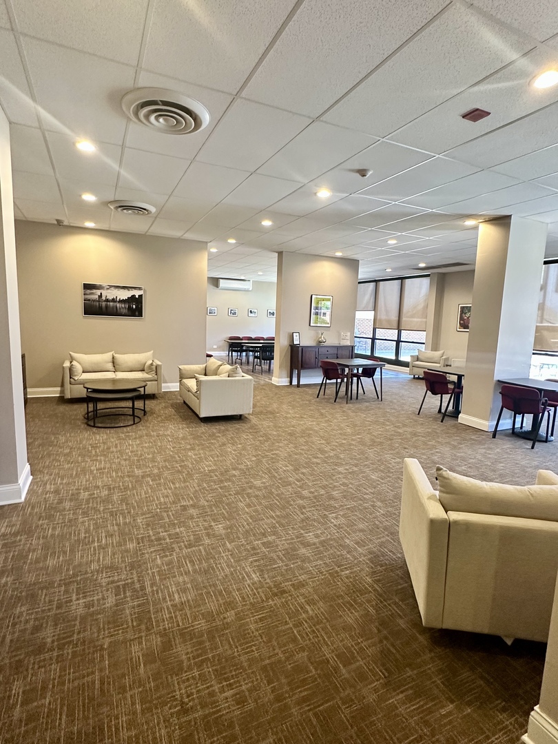 MLS #MRD12514179 image #16