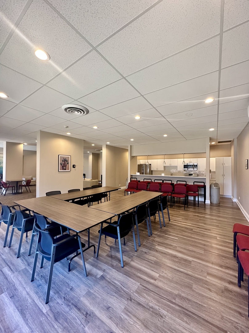 MLS #MRD12514179 image #17