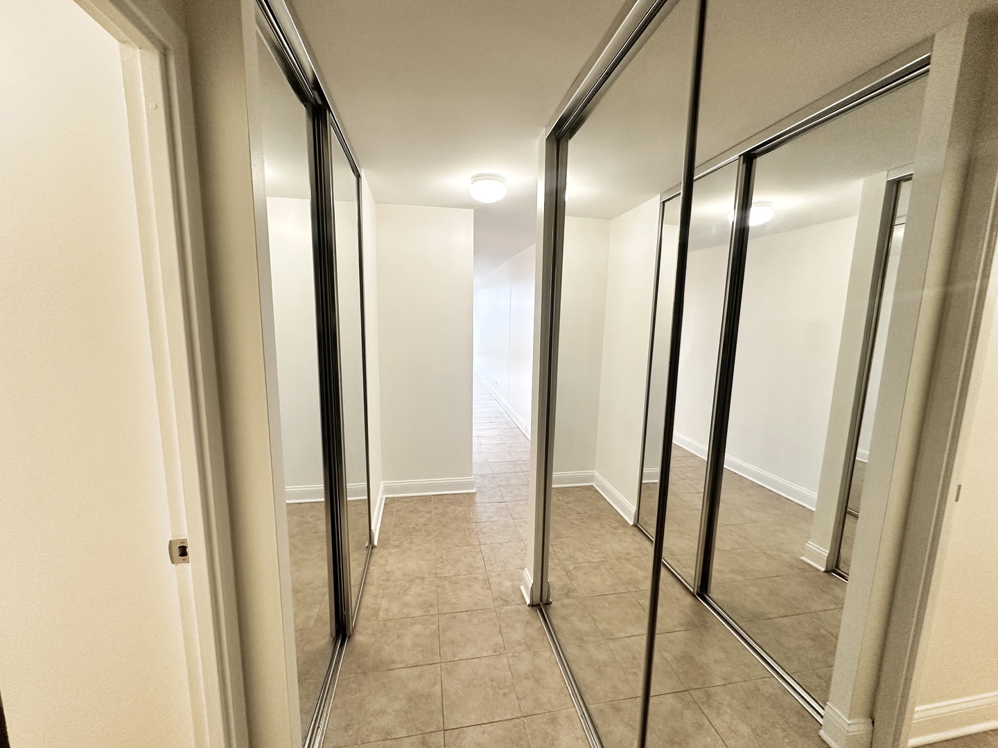 MLS #MRD12514179 image #2