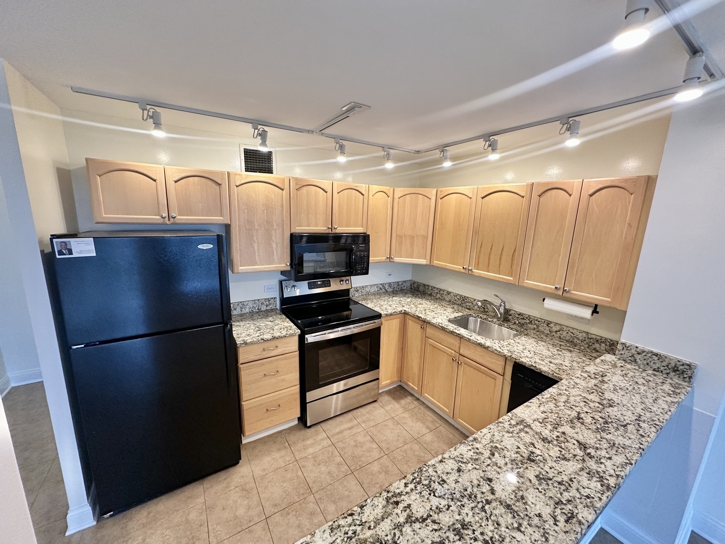 MLS #MRD12514179 image #4