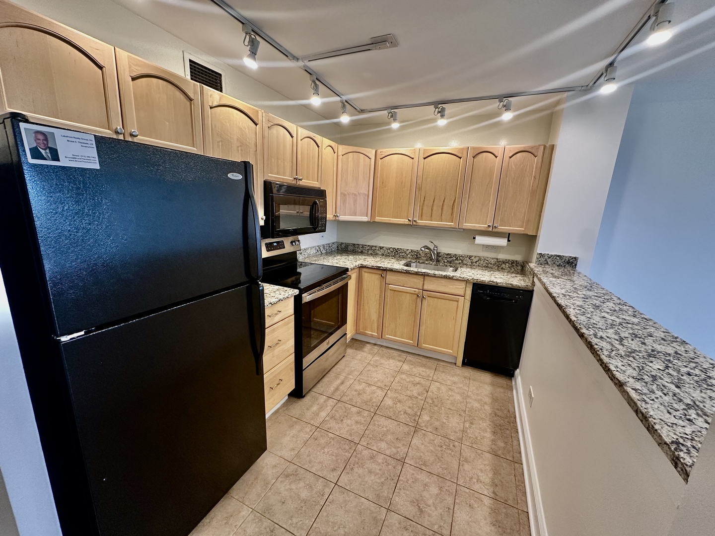 MLS #MRD12514179 image #5