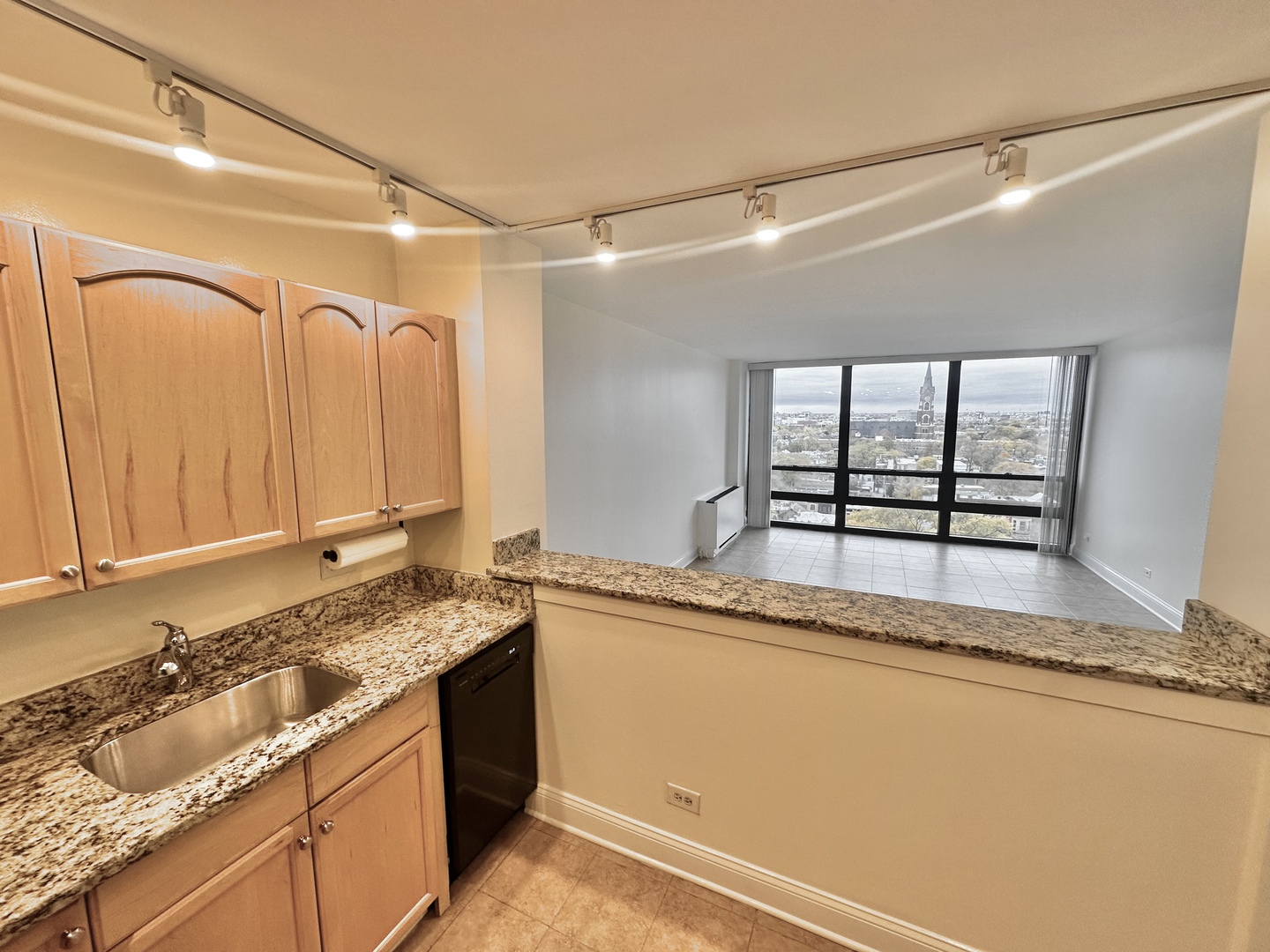 MLS #MRD12514179 image #6