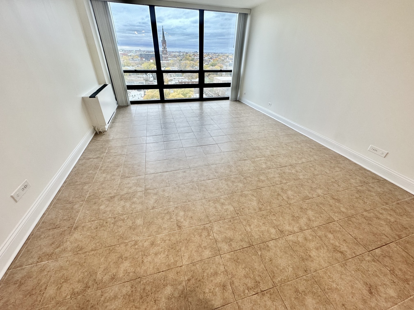 MLS #MRD12514179 image #7