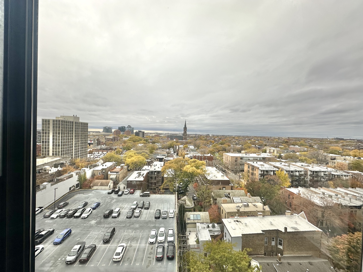 MLS #MRD12514179 image #8