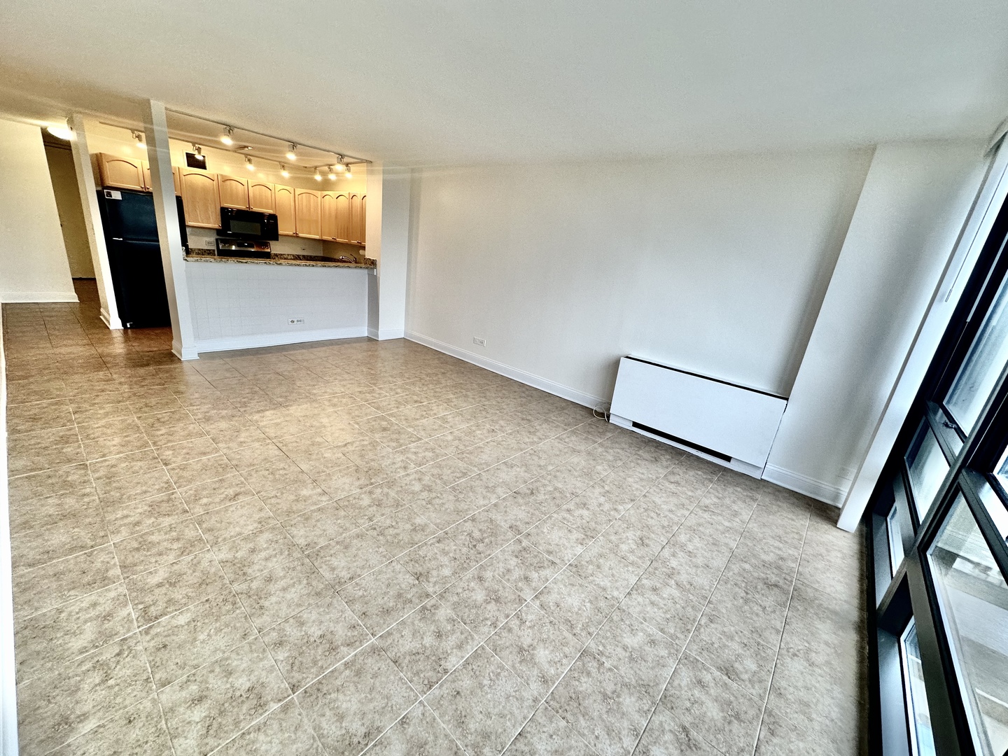 MLS #MRD12514179 image #9