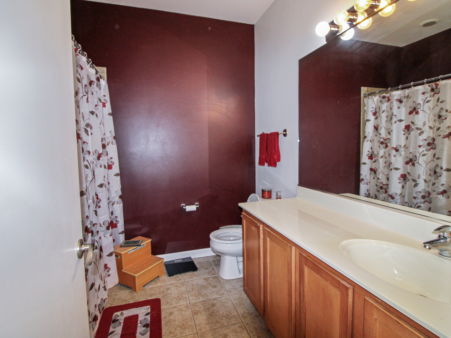 MLS #MRD12514232 image #11