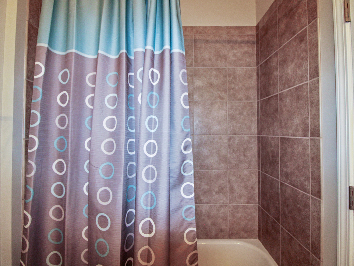 MLS #MRD12514232 image #12