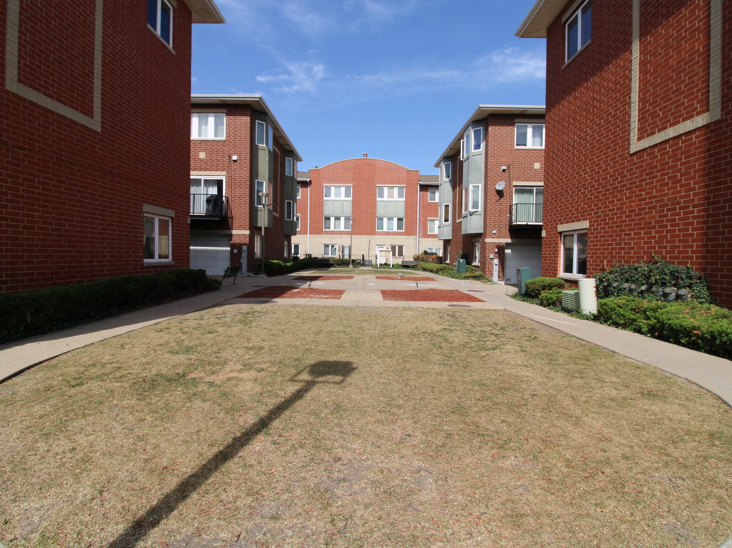 MLS #MRD12514232 image #14