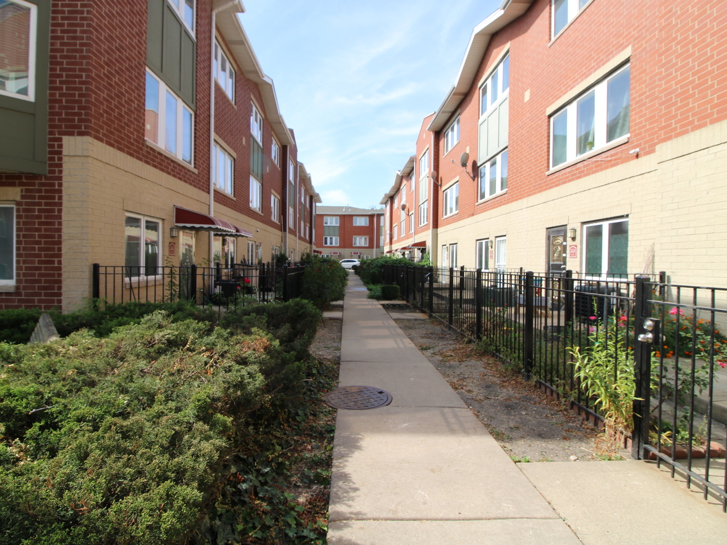 MLS #MRD12514232 image #15