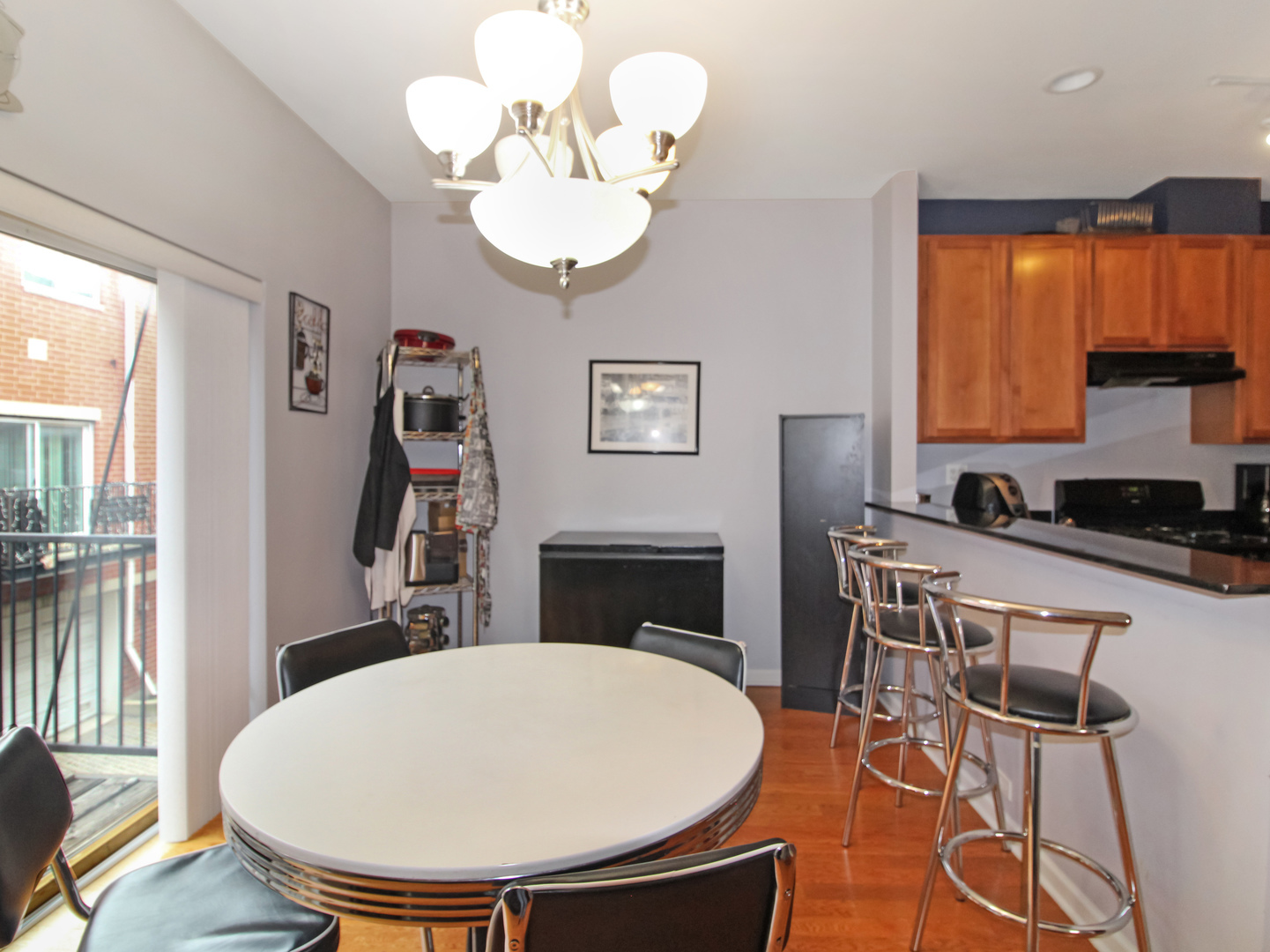 MLS #MRD12514232 image #4