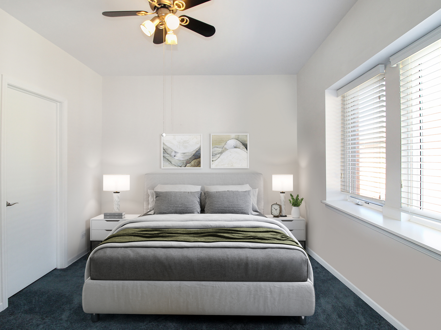 MLS #MRD12514232 image #5