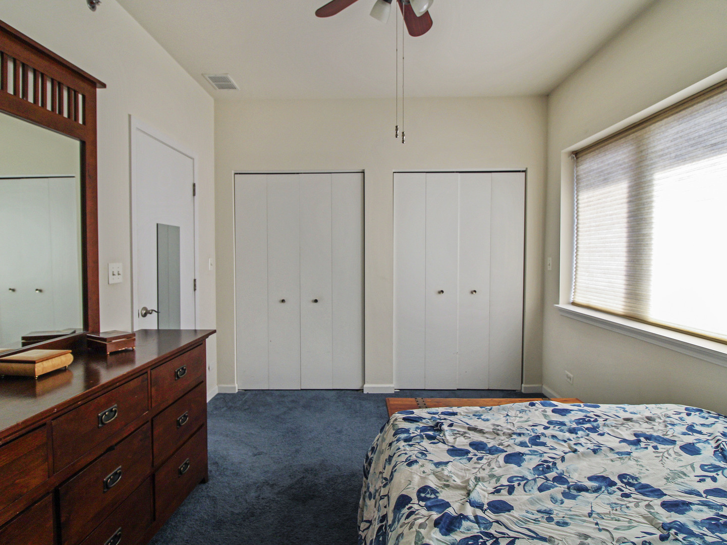 MLS #MRD12514232 image #8