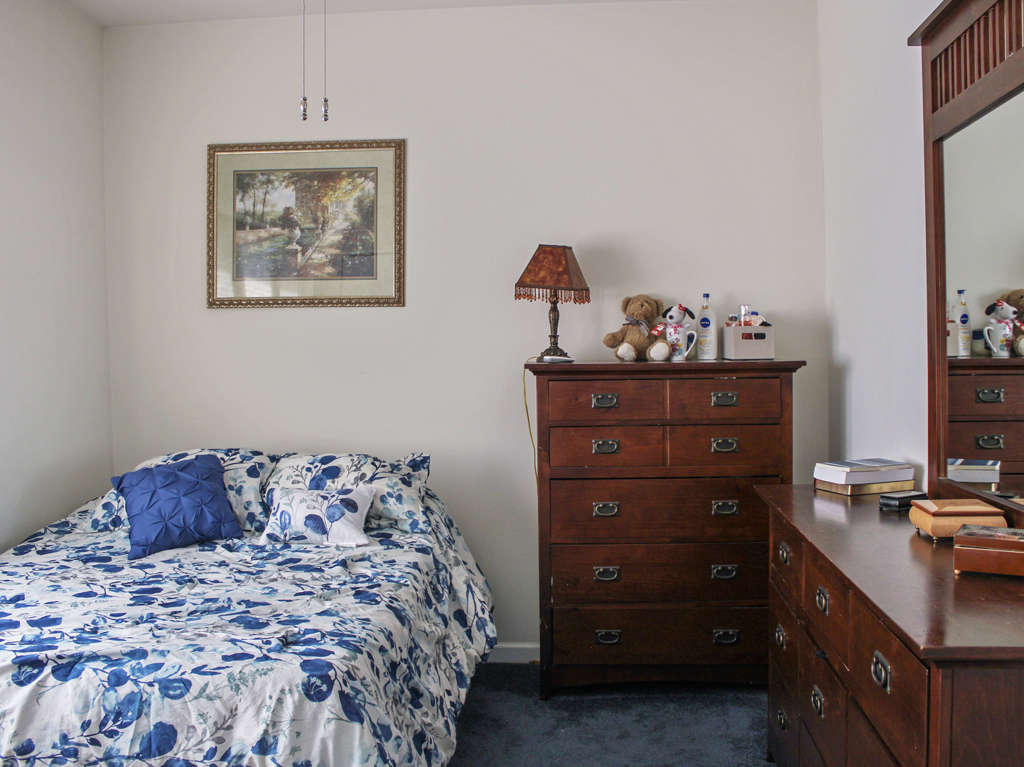 MLS #MRD12514232 image #9