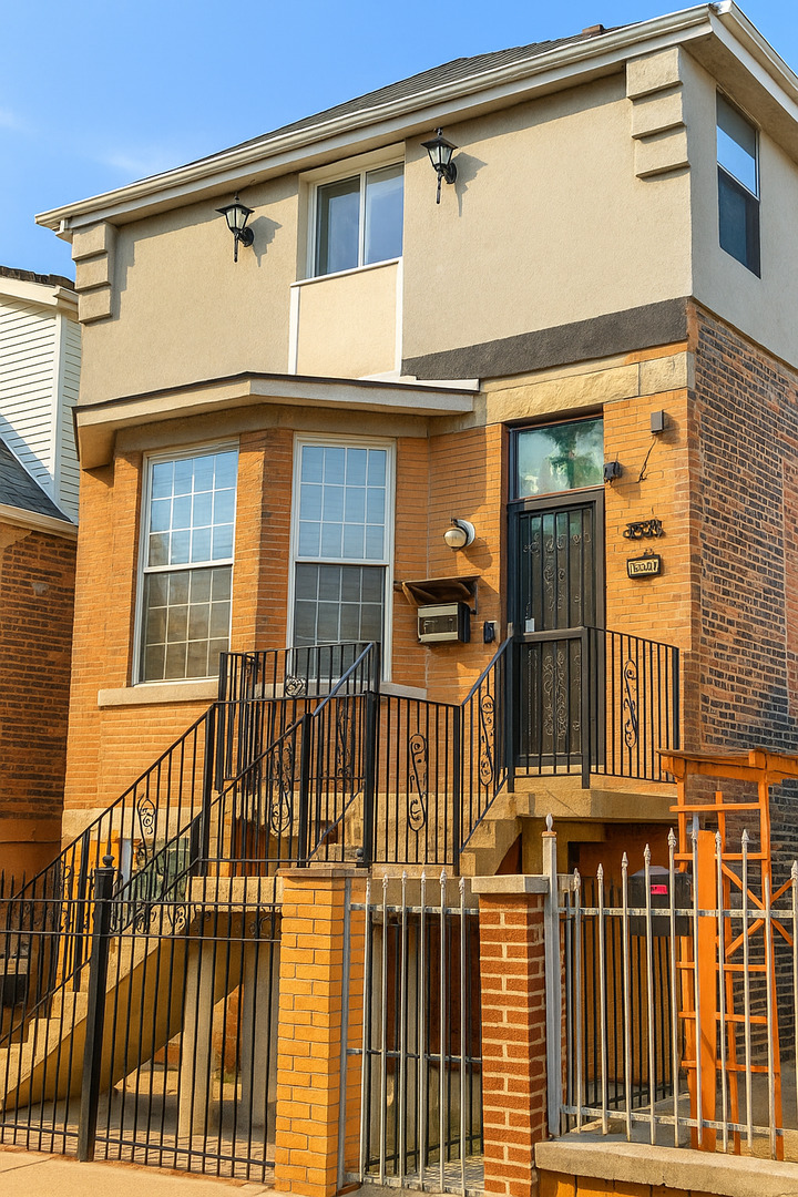 MLS #MRD12514249 image #0